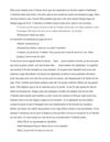 Une histoire d'amour