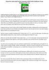 Print W2 And 1099 Forms Instantly With EzW2 Software From Halfpricesoft.com