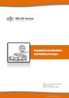 Customized Link Building Packages for Top Search Engine Rankings