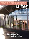 Mag février 2013