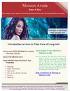 the-spa-for-your-total-beauty-experience-in-st-petersburg-florida