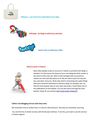 The Mystery of Twitter 