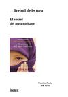 FITXA LECTURA - EL SECRET DEL MEU TURBANT - WASSIMA MOUKE