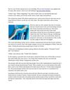 Twitter’s New Package Twitter Web Analytics 