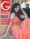 GenteBien Morelos No. 320