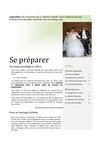 Livret de préparation au mariage version 2
