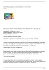Pampers Cruisers Diapers