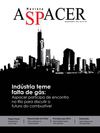 Revista Aspacer - Janeiro/Fevereiro 2013 nº46
