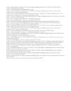 Backlinks-deluxe.de Explains How Backlinks can Jumpstart your Internet Marketing Efforts