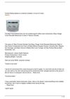 Youth Renewal Moisturizer