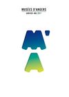 Programme des musées d'Angers janvier - mai 2013