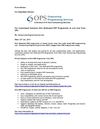For Customized Solutions Hire Dedicated PHP Programmer @ Low Cost from OPS