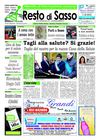 n° 2 - febbraio 2013