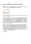 Linkem banda larga: WiMAX, un’alternativa efficace all’ADSL