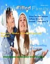 Faith Filled Family Magazine Winter 2013