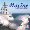 Marine nationale : Flotte en service 2013