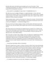 Mon Age Noir (adaptation)
