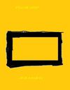 Yellow Light - Jack Galmitz