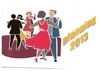 Calendrier l'Etoile du Causse