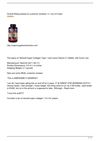 Neocell Laboratories Super Collagen Plus C