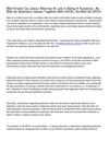 Well Known Ca Labour Attorney At Law In Being A Nuisance , As Well As Splendour Issues Together With EEOC, As Well As...