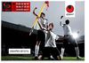 Uhlsport 2013