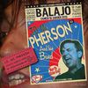 McPherson Balajo