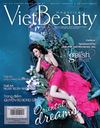 Vol 9, Issue 1