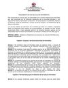Reglamento Aula de Informatica