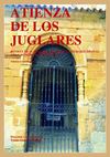 Atienza de los Juglares-Febrero 2013. Número 46