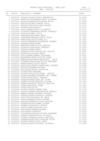 RESULTADOS DE EXAMEN CONTRATOS 2013 - GREA