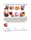Valentine Express Gifts: Send Valentine Gifts With Express Delivery to India