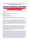 2006-2012 Suzuki SX4 RW415-RW416-RW420 Series Workshop Repair Service Manual English-German-French-Spanish