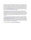 Matters Of the Teeth A Main Focus Of New York Cosmetic Dentistry