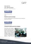 Revista de Imprensa de 26 a 28 de janeiro de 2013