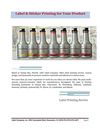 label-printing-service-with-best-quality-in-lowest-price-in-florida