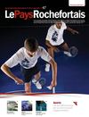 Journal du Pays Rochefortais n°47
