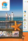 Camping Parme Biarritz