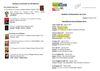Bulletin cdi 1