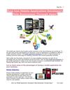 How Can Mobile Application Developers Help Businesses Through Apps?