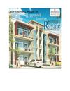  Current Prices of express city sonepat9910208778 