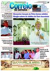 Correio da Semana 509