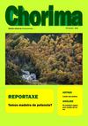 Chorima Nº5