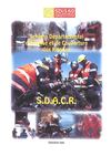 Le Schéma Départemental d'Analyse et de Couverture des Risques (S.D.A.C.R.) - SDIS de l'Oise