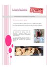 Newsletter n°1