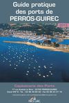 Guide pratique des ports de Perros-Guirec