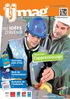 IJmag Toulouse Midi-Pyrénées janvier2013