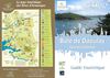 Brochure Baie Daoulas