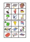 LOTO R SIMPLE