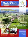MABLY INFO N°111 - Janvier 2013